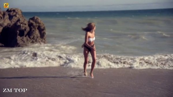 Allen Lutrix - Tell Me Why