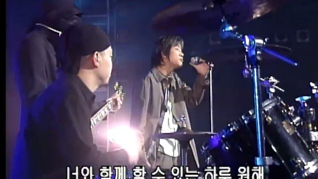 스카이 최진영 - 반전 (00년3월14일)고화질 смотреть онлайн