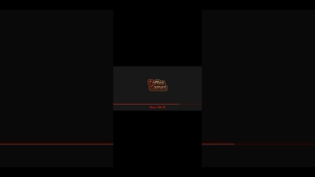 Обзор игры ерн ту дай 2 (и да у меня опять блин слетела запись) смотреть онлайн