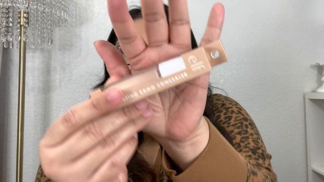 Target Haul 2020 l Great Christmas Gift Ideas Included ??✨ смотреть онлайн