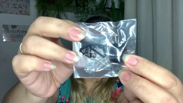 Unboxing mas teste do Microfone De Lapela Para Iphone Boya By M2 смотреть онлайн