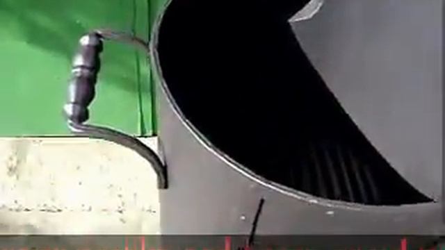 печка для казана смотреть онлайн