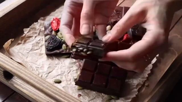 ???Скидка 20% на 3 курса и 3 книги с 19.11-21.11 #vegan #безглютена