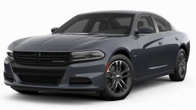 Real car in GTA and Disney Cars Movie LIGHTNING MCQUEEN смотреть онлайн