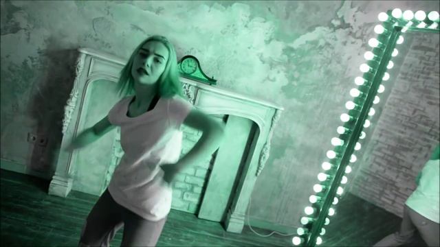 Splan | Возрождение феникса | Rap Renaissance | Хэдлайнер: Billy Milligan смотреть онлайн
