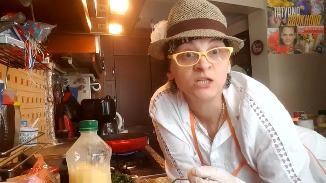 Булгур.Турецкий плов из булгура.Как приготовить булгур.Турецкая кухня.Bulgur Pilavı Tarifi. смотреть онлайн