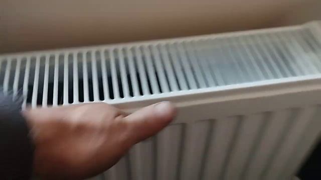 Оптимус 16квт для заказа у́тин ку́мир газ ток ишлейди кимга керак бу́лса тел 998230187 ☎️ смотреть онлайн