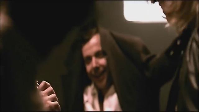 Многоточие - жизнь и свобода