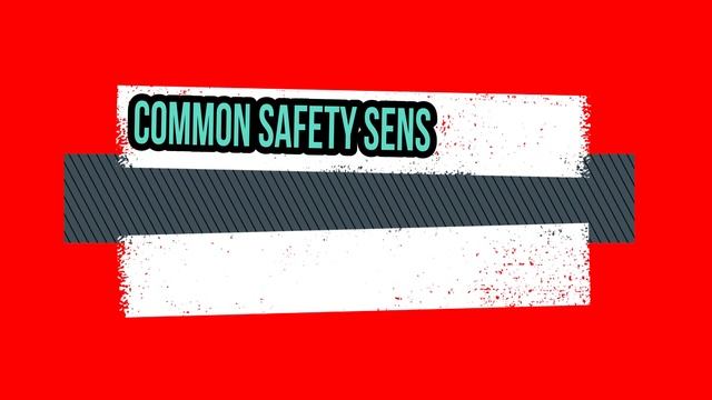 4 Common Safety Senor Issues Why Your Genie Garage Door Opener Won't Close смотреть онлайн