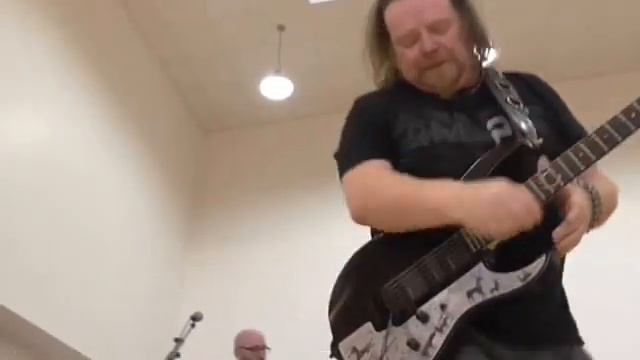 PAT O MAY . Michael s calling . смотреть онлайн