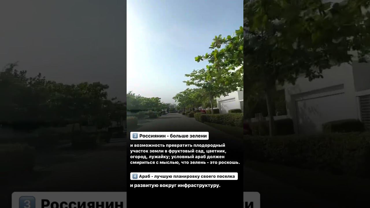 Мы всегда придерживаемся строгих стандартов качества и выполняем работы в соответствии с проектом смотреть онлайн