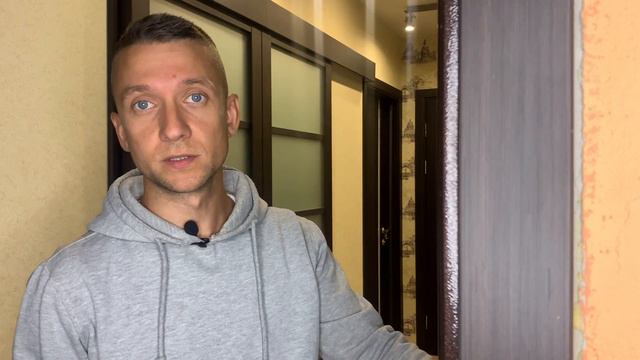 Александр Милевский, 35 лет, Тайны следствия, Роль - Маслов смотреть онлайн