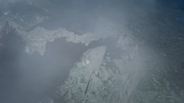 FRANCE WINTER MIX 2021 ❄️ BEST OF TROPICAL DEEP HOUSE MUSIC смотреть онлайн