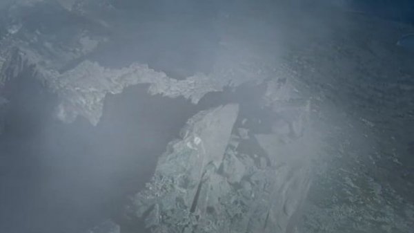 FRANCE WINTER MIX 2021 ❄️ BEST OF TROPICAL DEEP HOUSE MUSIC