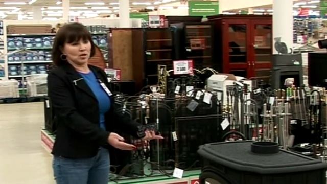 Печи и камины для дачи . Как выбрать смотреть онлайн