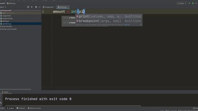If Else Conditional Statements in Python | Python Tutorial | coding смотреть онлайн
