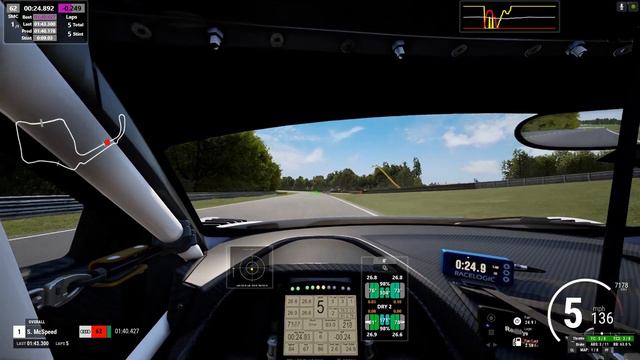 1.9.2 Audi setup video 1 of ? Trying to get back to 1.8 times 0ff by 7 to 8 seconds. смотреть онлайн