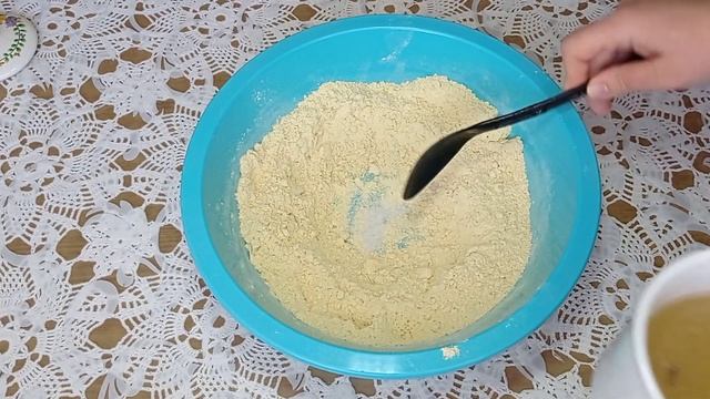 Фильмы Ужасов и Мистики