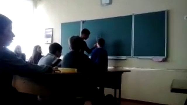 Позор ученика 5-Б смотреть онлайн