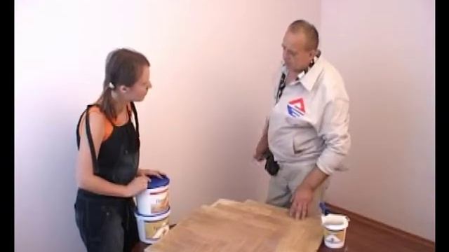 Паркет смотреть онлайн
