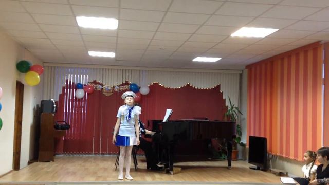 IMG 0529 смотреть онлайн