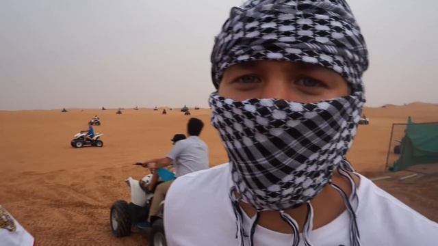 Забытые Импульсы