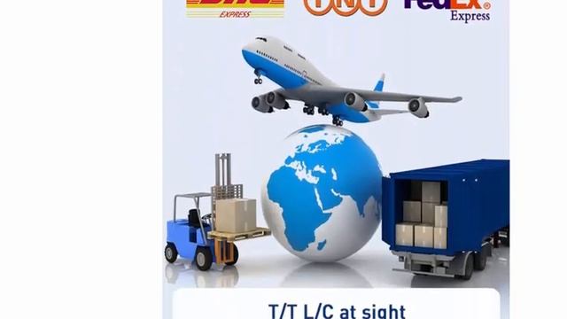 Аудиокниги CMP 90HX 10 Гб GDDR6X 320BIT графическая карта для горного дела смотреть онлайн