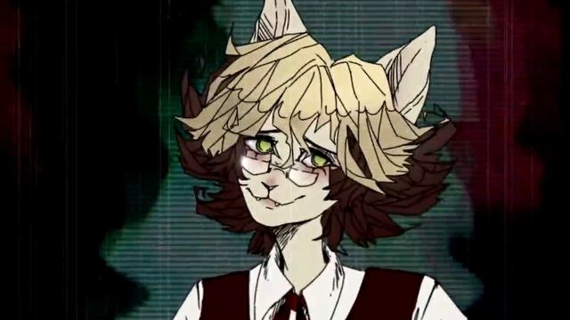 v† X † CΛIN † meme {thx for 400+subs} смотреть онлайн
