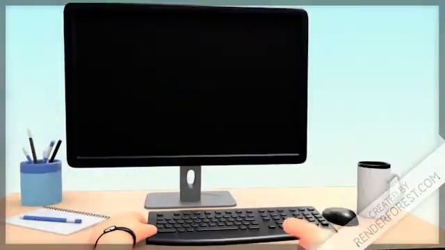 All About AI- Python Edition, Week 4, Lesson 1 Presentation: Introduction to Supervised Learning смотреть онлайн