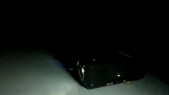 ваз 2115 Лада цц приставка и проектор часть 3 смотреть онлайн