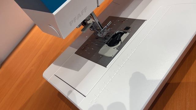 Как смазывать швейную машинку маслом смотреть онлайн