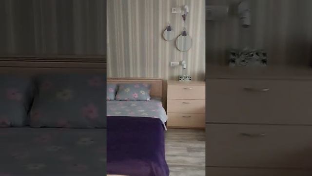 Студия 26 кв. м. {Город Череповец} смотреть онлайн