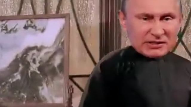 ВИН ЧУН НА УРОВНЕ смотреть онлайн