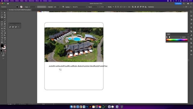 Grilla bootstrap en illustrator смотреть онлайн