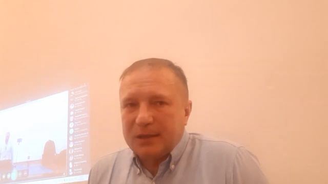 (20231216) Мир сложнее чем нам кажется. Соотношения йоги, науки и религии. (Вадим Опенйога) смотреть онлайн