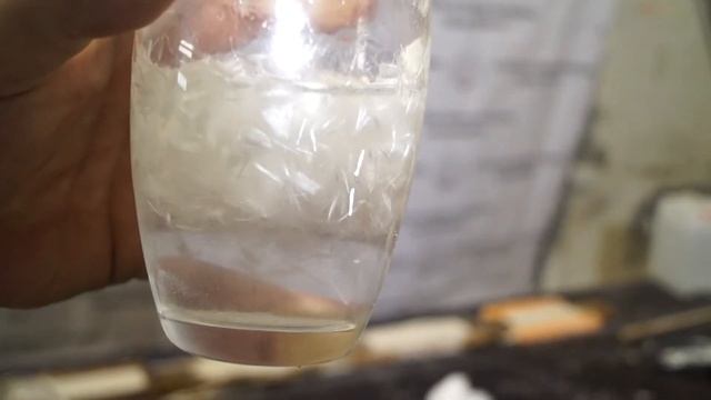 Фибра волокно в лепнине смотреть онлайн