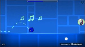 2.2 не выйдет никогда