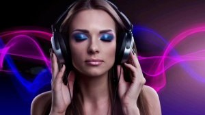 MINYAKOV -С тобой