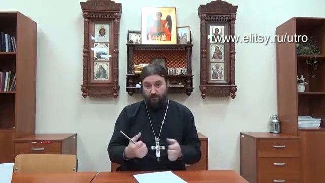 О МИЛОСЕРДИИ, страданиях, одиночестве и радости, добром слове и молитве, заботе и уподоблении Богу смотреть онлайн