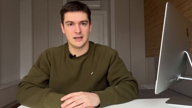 Профессия копирайтер умирает? смотреть онлайн