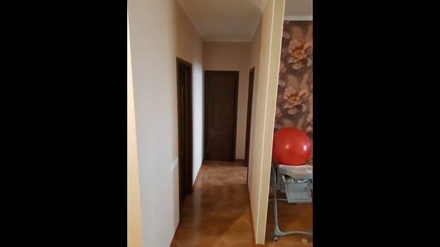 Продам 1 комн. квартиру в г. Балашиха ул. Свердлова 65 смотреть онлайн