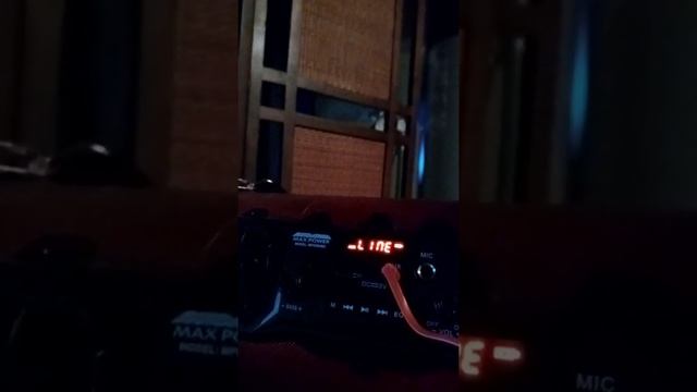 Tri mester смотреть онлайн