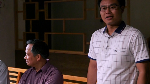 Христианский фильм | Духовное пробуждение христиан «НЕ ВМЕШИВАЙТЕСЬ В МОЮ ЖИЗНЬ»Официальный трейлер смотреть онлайн