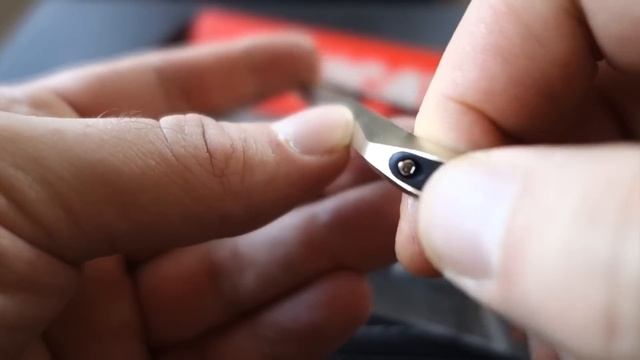 Обзор бампера Draco Ventare A смотреть онлайн