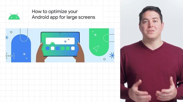 Google I/O 2023, passkeys passwordless future, and more dev news! смотреть онлайн