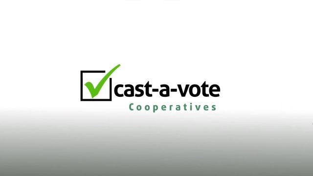 CAST-A-VOTE | Electronic Voting System by Vatebra смотреть онлайн
