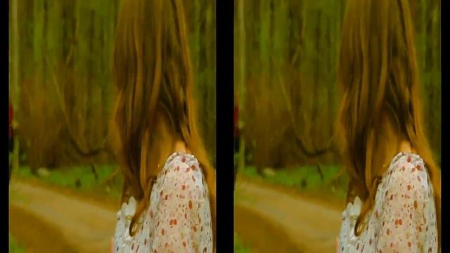 Perfect Life Надзея РЗСтудия постпродакшин в 3D смотреть онлайн