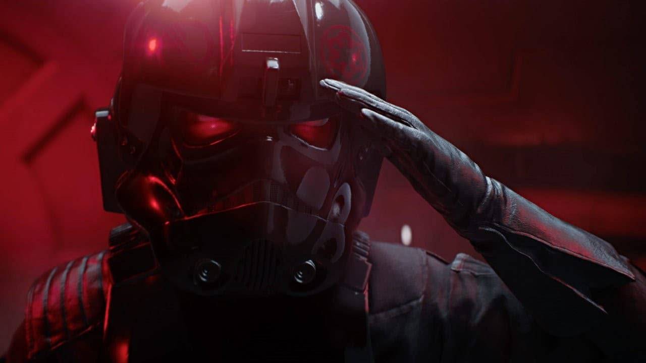 Мастер Сплинтер) смотреть онлайн