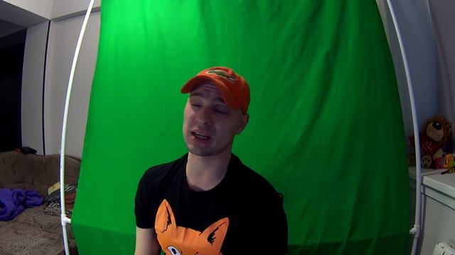 1UP FRANCESKO TOTTI FIFA 16 #6 / ГОРЯЩИЙ ПУКАН / смотреть онлайн