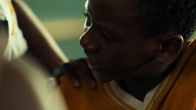 Queen of Katwe - Official Trailer смотреть онлайн